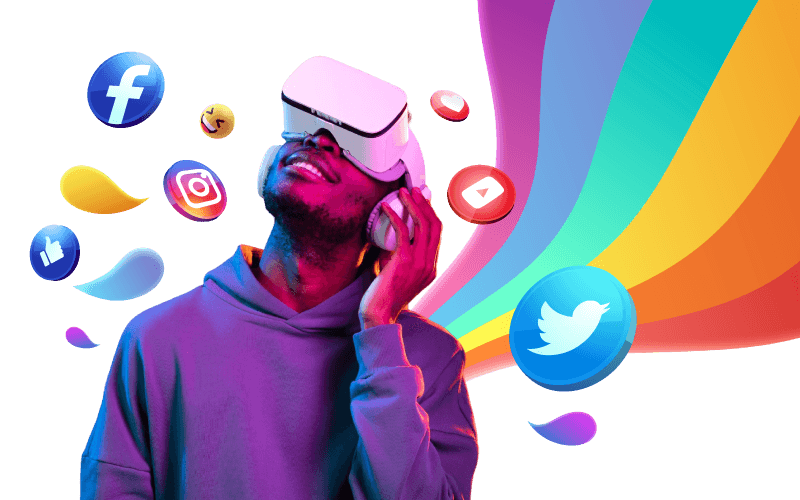 Social-Media-Marketing-2 Pay Per Click