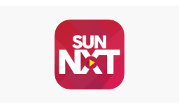 Sun Nxt Logo