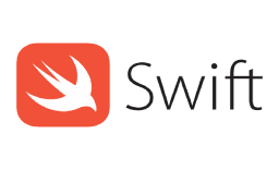 Swift Logo