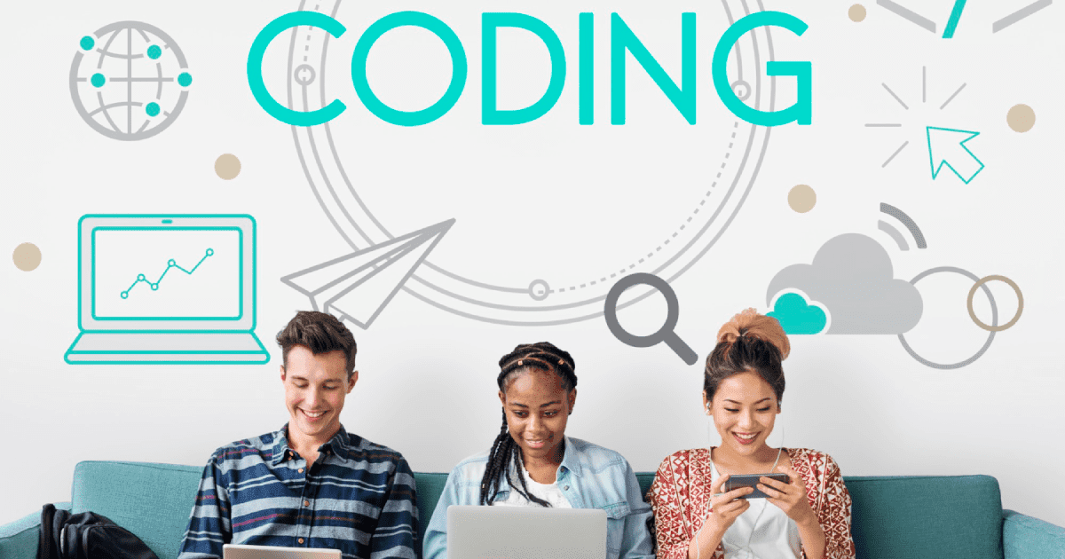 Top website development 2023 Top website development 2023