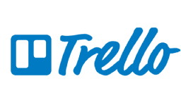 Trello Logo