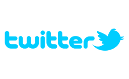 Twitter Logo