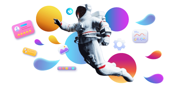 Web-design Web-design