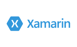 Xamarin Logo