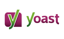 Yoast Logo