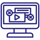 ad-blocker (1)