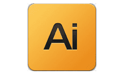 Adobe Indesign Logo