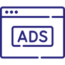 advertising