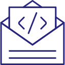 coding