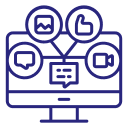 content-strategy