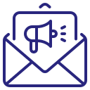 email-marketing
