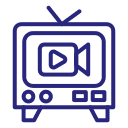 live-broadcast