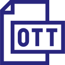 ott