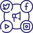 social-media