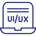 ux-design