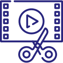video-editing