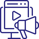 video-marketing