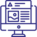 web-design