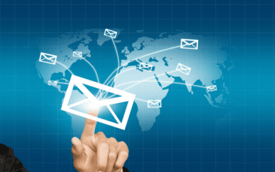 THE ULTIMATE EMAIL MARKETING GUIDE FOR BEGINNERS