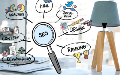Why is local SEO important for small business owners?