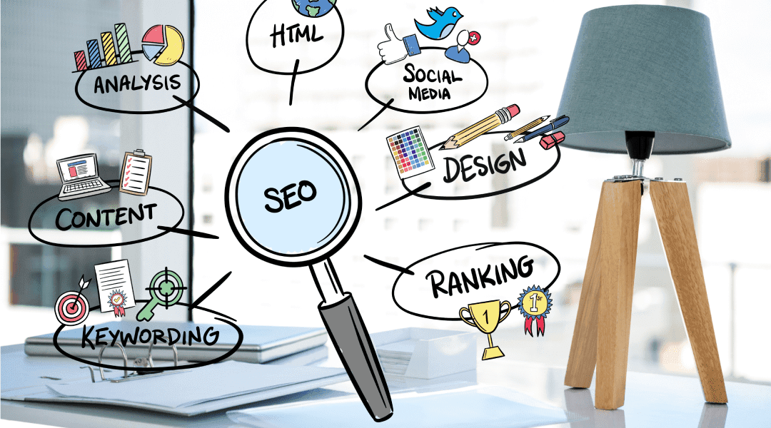 Why is local SEO important for small business owners?