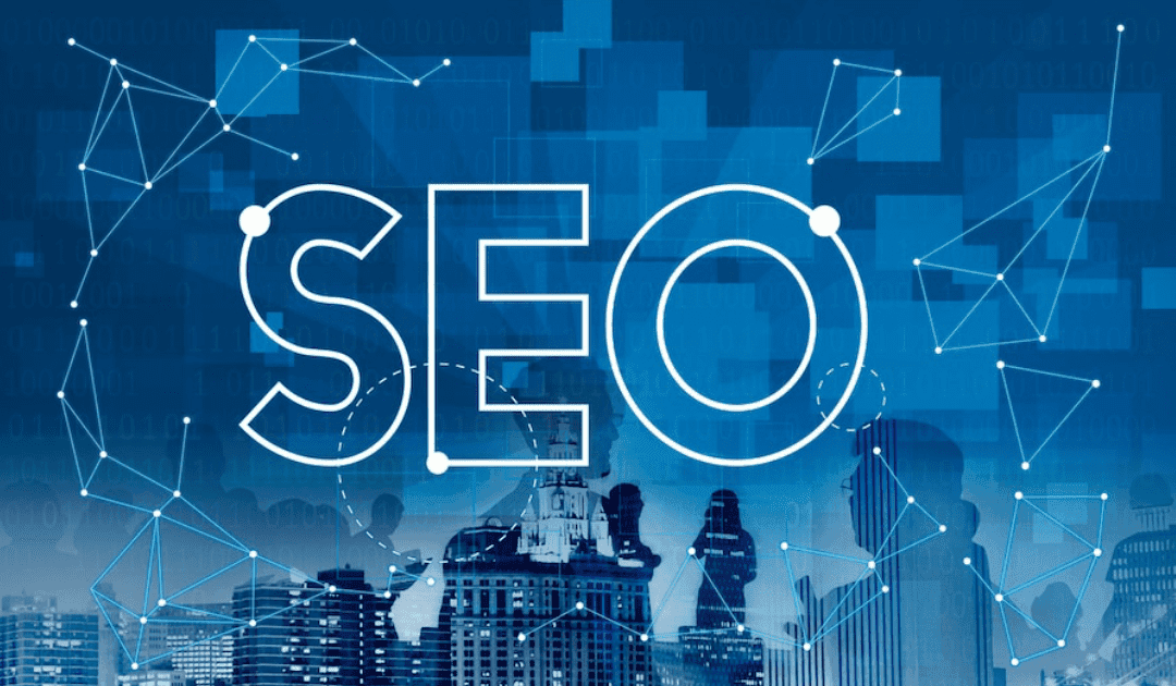 Utilising the 4 Key Tactics for SEO Success