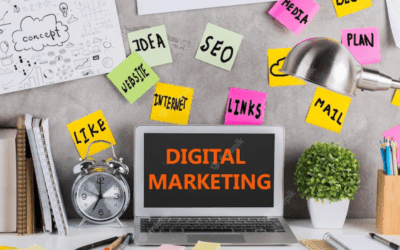 How To Use Images In Your Digital Marketing