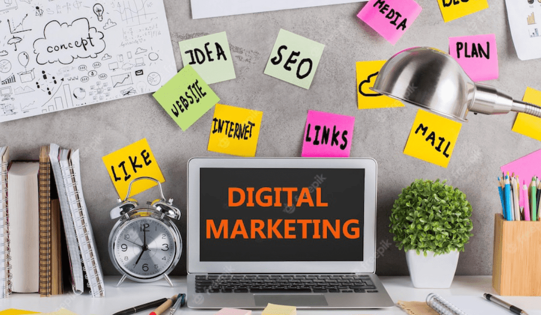 How To Use Images In Your Digital Marketing