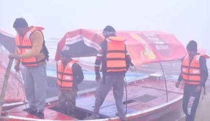 coca-cola cleanliness ad campaign