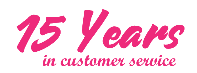 fiten-years