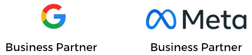 logo-parner-removebg-preview