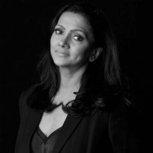 Krithika Subrahmanian - Managing Director at Transform Group and Sreshta Leisure Pvt Ltd