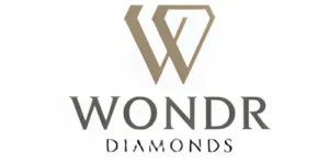 logo6