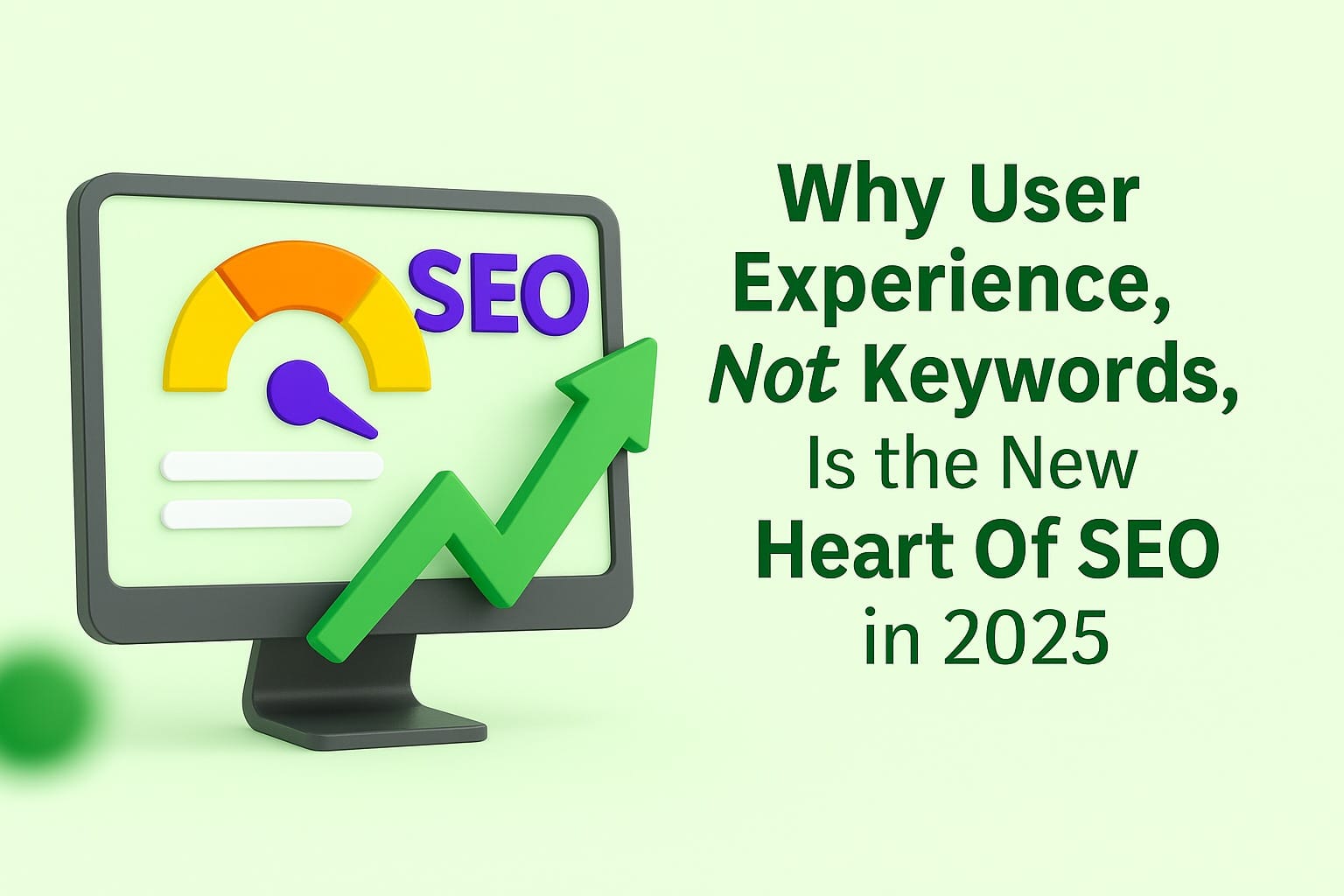 why user experience not keywords is the new heart of seo user experience seo-new heart of seo- 2025-digital marketing-digital marketing agency in chennai-web design agency in chennai