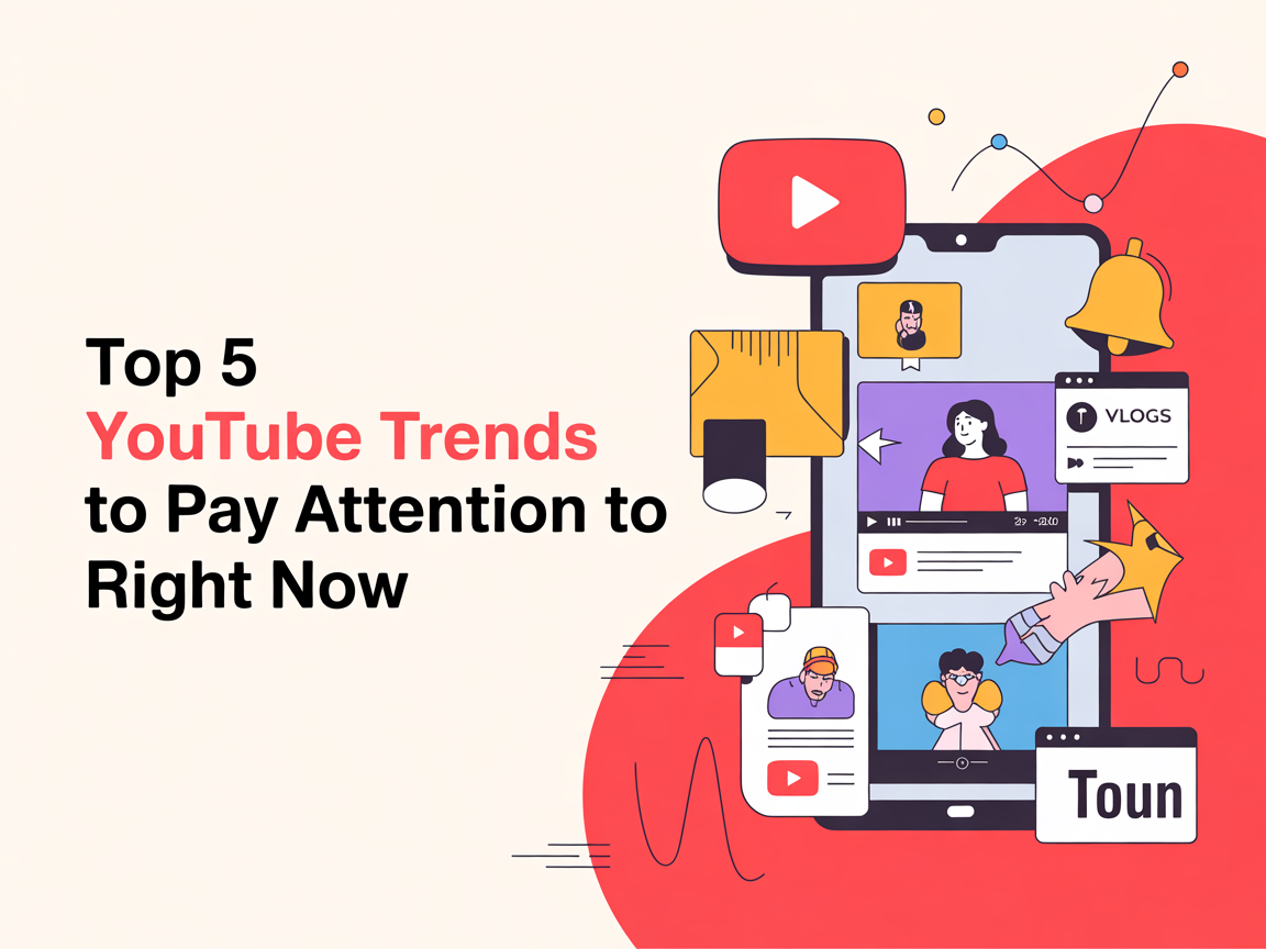 ccRAPHx0RC6L48pXywblJA youtube trends 2025 list-clicktots technologies-youtube marketing agency in chennai